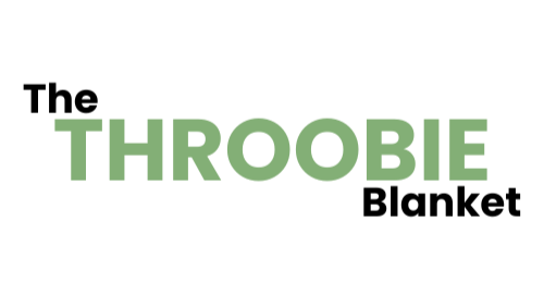 Throobie